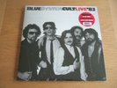 Blue Oyster Cult 