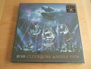 Rush: Clockwork Angels Tour ( 5LP Boxset. Etched vinyl )  LP, BRAND NEW SEALED
