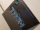 ***Daft Punk - TRON Legacy Vinyl Edition Motion Picture Soundtrack LP 2011 #RAR