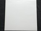 The Beatles - White Album + Poster + Fotos Vinyl wie neu Doppel LP