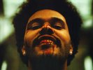 The Weeknd - After Hours (New Sealed 2xLP Vinyl) FREE US SHIPPING