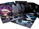 TRANSATLANTIC: The Absolute Universe - The Ultimate Edition Limited Boxset