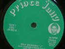 TROPICAL DANCEFLOOR KENYA BENGA JOLLY BOYS BAND PINY EN MANO J HEAR