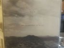 R.E.M New Adventures in Hi - Fi LP