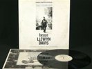 Inside Llewyn Davis - Soundtrack OST Vinyl Presale Coen Brothers