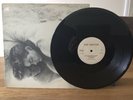 The Smiths - This Charming Man, Rare UK 12” Export To Germany, RTT136 / RTD 010T