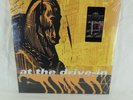 SEALED - At the Drive-In - Relationship of Command - 2013 Vinyl Record