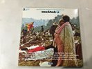 WOODSTOCK MUSIC FROM THE ORIGINAL SOUNDTRACK 3LP 1970 SPECIALTY PRESS NEAR MINT