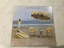 NEIL YOUNG ON THE BEACH REPRISE 1974 PRESSING EX/VG+