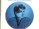 Emmanuel – Lo Mejor De 2xLP Colombian Press 1988 RCA Victor