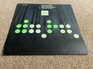 Zombie Nation - Kernkraft 400 12” Vinyl New Unplayed
