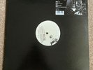 Dirty Vegas - Days Go By 2x12” Vinyl Single Mint Unplayed