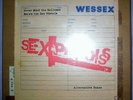 Limited Single Box Alternative Takes Never Mind The Bollocks Sex Pistols Punk oi