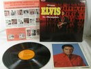 ORIGINAL 1969 Elvis Presley 