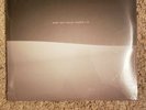 Nine Inch Nails Ghosts I-IV vinyl Lp Sealed oop