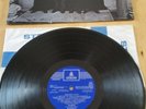 The Beatles Hey Jude Spanish Odeon label (vinyl LP)