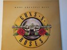Guns N Roses More Greatest Hits 12