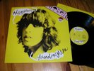 ADAM GREEN - FRIENDS OF MINE  -  UK PRESS - LP