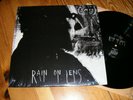 SMOG - RAIN ON LENS  -  US PRESS - LP