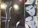 When In Rome Lp Vinyl Venezuela 1988 Original