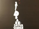 Drake – So Far Gone (2016) custom yellow vinyl 2xLP rare NEW sealed