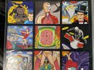PEARL JAM - Backspacer Vinyl LP Gatefold (MWR9413 OG Pressing) NEW & SEALED