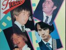 Monkees - Head. 1981 Japan Only Cover  12