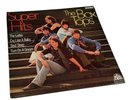 The Box Tops 