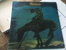 THE BEACH BOYS- Surf’s Up. LP Album. 1971