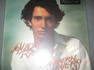 180g Vinyl LP NEU + OVP Jonathan Richman & The Modern Lovers Spitballs