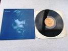 JONI MITCHELL LP BLUE ORIGINAL UK 1971 1st PRESS NEAR MINT VINYL