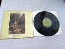 VAN MORRISON LP TUPELO HONEY ORIG UK 1971 1st PRESS NEAR MINT VINYL