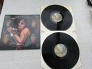 ALICE COOPER LP SCHOOL DAYS 1973 ORIG UK BURBANK NEAR MINT 2 x VINYL