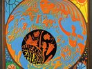 ART: supernatural fairy tales ISLAND 12