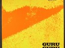 GURU GURU: ufo OHR 12