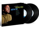 Andrew Hill: Passing Ships (Vinyl) (Tone Poet)