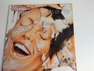 PULP  The Sisters E.P.  UK 12” + Art Insert + Postcard  1st pressing