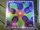 Steppenwolf The Second Original Foil Cover LP Stereo ABC Dunhill EXCELLENT
