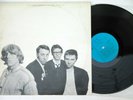 PEKINSKA PATKA PLITKA POEZIJA PUNK 1980 RARE ORIGINAL LP YUGOSLAVIAN SEX PISTOLS
