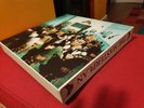 Oasis Masterplan Vinyl Boxset - Rare 7 x 10 inches - unplayed v good condition