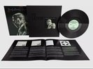 *CONFIRMED* Yusef Lateef - Eastern Sounds Small Batch One Step Pressing Craft