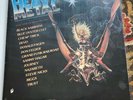 Heavy Metal - Music From The Motion Picture (1981 Columbia Terra Haute Pressing)