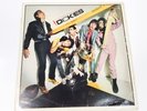 THE DICKIES THE INCREDIBLE SHRINKING DICKIES 12