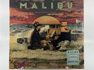 Anderson .Paak - Malibu Vinyl Record LP Blue Newbury Haze Color Variant /300