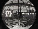 Somatic Responses / Caustic Visions – Malignant Earth  – Network23 – NTW 23-29