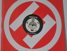 Smily Slayers – I'm My Self EP – Hot Trax – HT2942