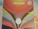 Tame Impala Tame Impala Vinyl  Ep Red RSD 13 SEALED