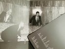 Rammstein -raritaten -double vinyl mint copy -limited edition rare