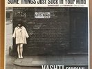LP:  VASHTI BUNYAN -  Some Things Just Stick In Your Mind   2xLP NEW SEALED