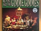 LP:  ME FIRST AND THE GIMME GIMMES - Are A Drag  NEW SEALED w/ Download